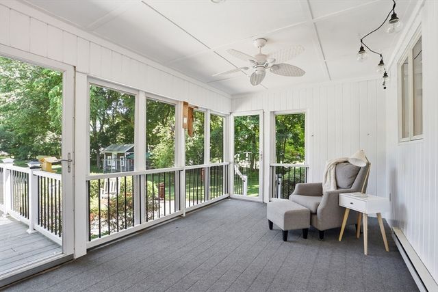 289 Concord Road, Bedford, MA 01730
