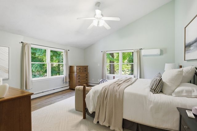 289 Concord Road, Bedford, MA 01730