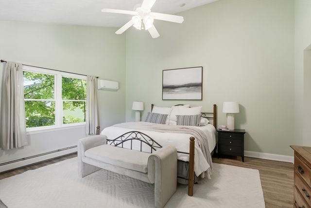 289 Concord Road, Bedford, MA 01730