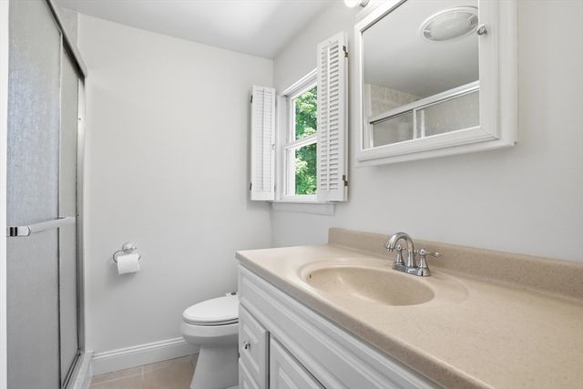 289 Concord Road, Bedford, MA 01730