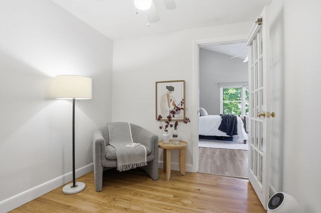 289 Concord Road, Bedford, MA 01730