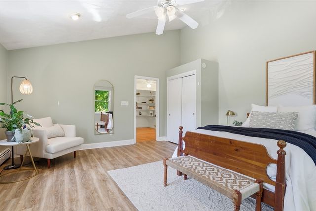 289 Concord Road, Bedford, MA 01730