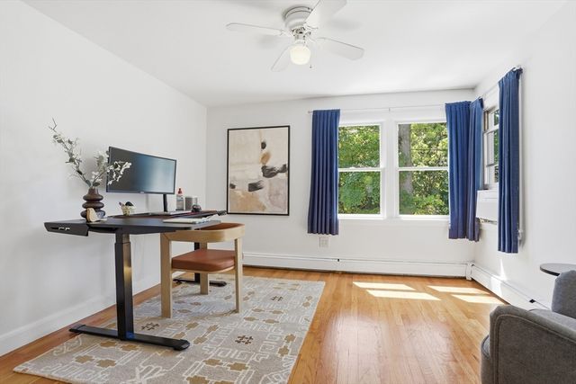 289 Concord Road, Bedford, MA 01730