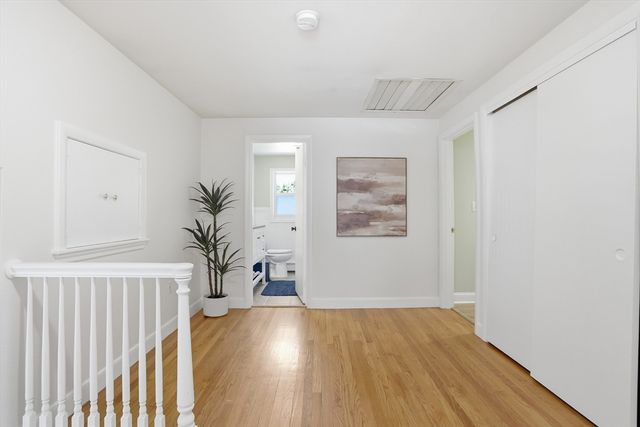 289 Concord Road, Bedford, MA 01730