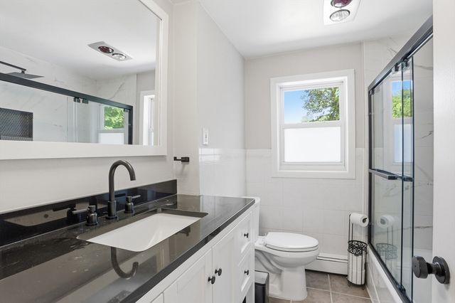 289 Concord Road, Bedford, MA 01730