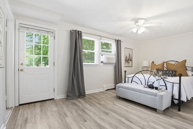 289 Concord Road, Bedford, MA 01730