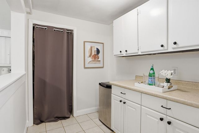 289 Concord Road, Bedford, MA 01730
