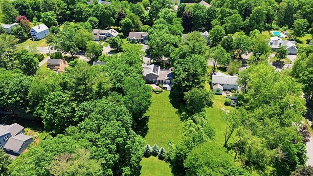 289 Concord Road, Bedford, MA 01730