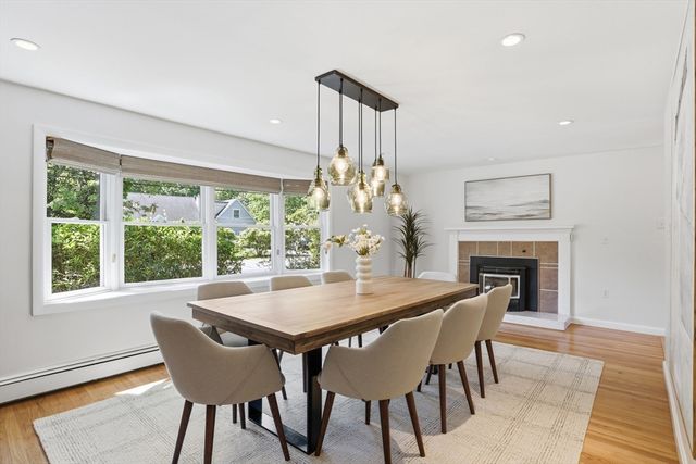 289 Concord Road, Bedford, MA 01730