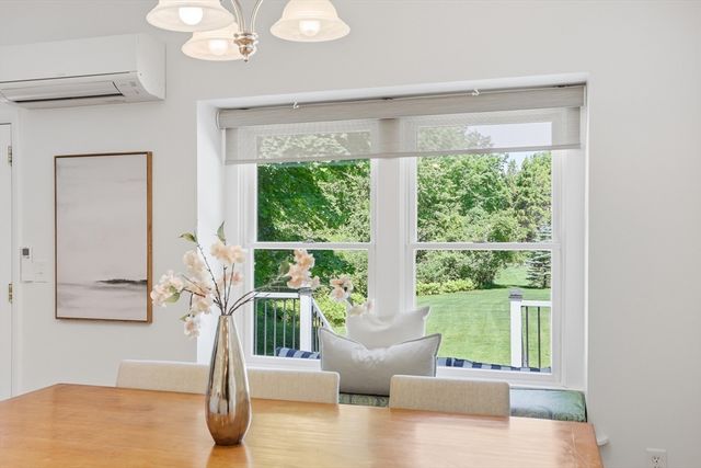 289 Concord Road, Bedford, MA 01730