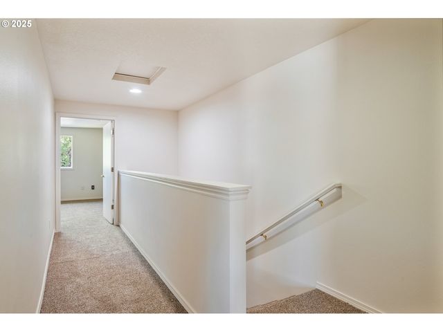 5301 PLOMONDON St F24, Vancouver, WA 98661