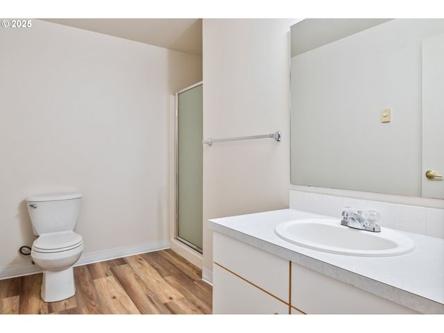 5301 PLOMONDON St F24, Vancouver, WA 98661