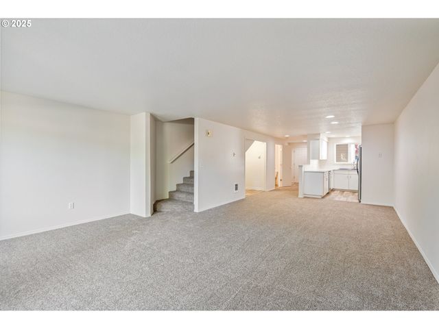 5301 PLOMONDON St F24, Vancouver, WA 98661