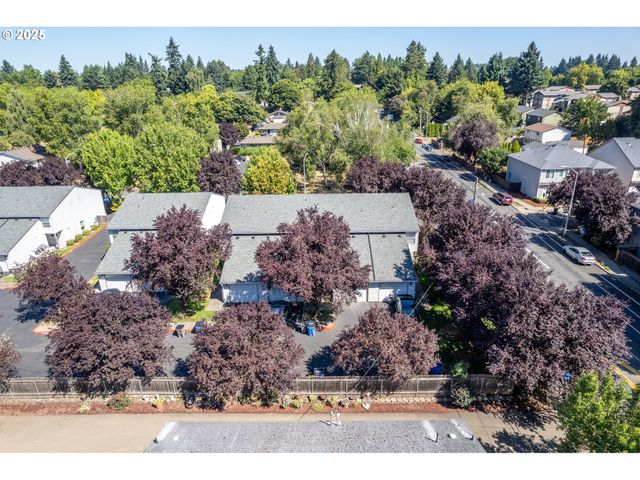 5301 PLOMONDON St F24, Vancouver, WA 98661