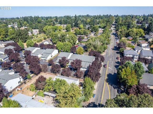 5301 PLOMONDON St F24, Vancouver, WA 98661