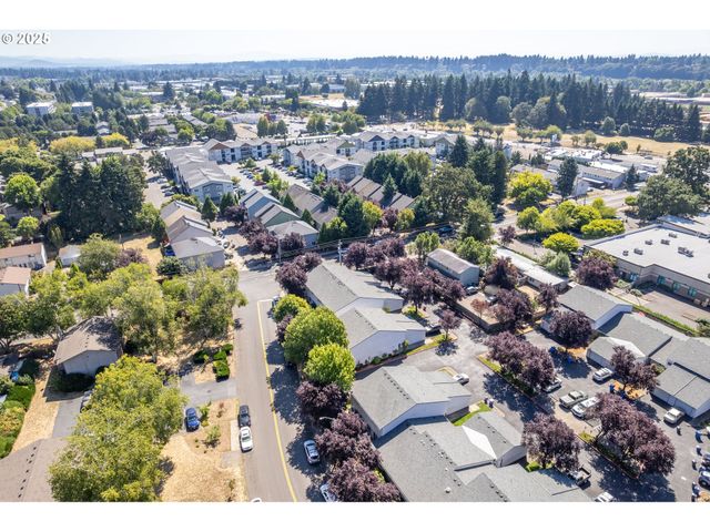 5301 PLOMONDON St F24, Vancouver, WA 98661