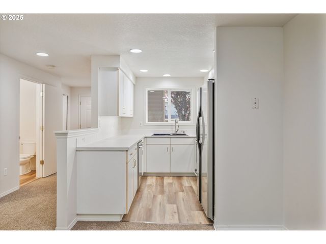 5301 PLOMONDON St F24, Vancouver, WA 98661