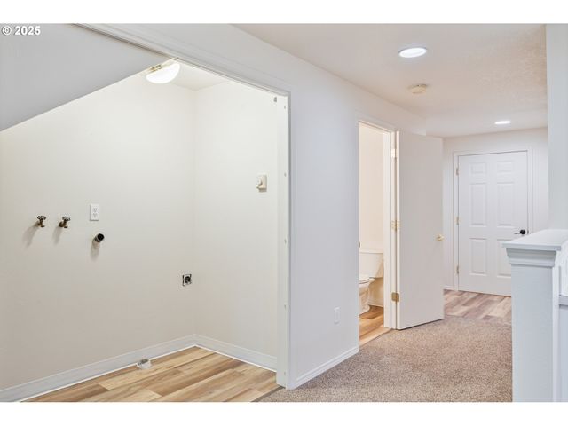 5301 PLOMONDON St F24, Vancouver, WA 98661