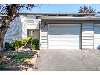 5301 PLOMONDON St F24, Vancouver, WA 98661
