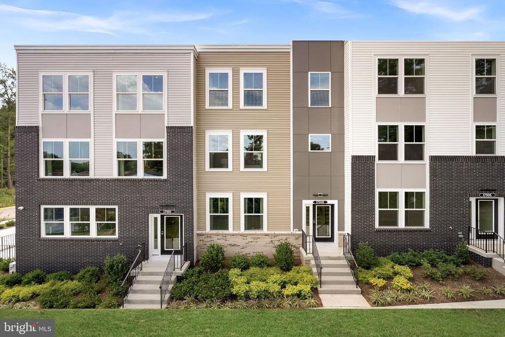 12346 MYSTIC MAROON TER, Ashburn, VA 20147