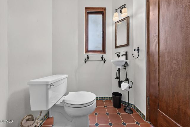 550 Old Mill Road, San Marino, CA 91108