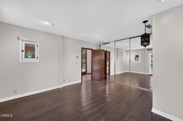 550 Old Mill Road, San Marino, CA 91108