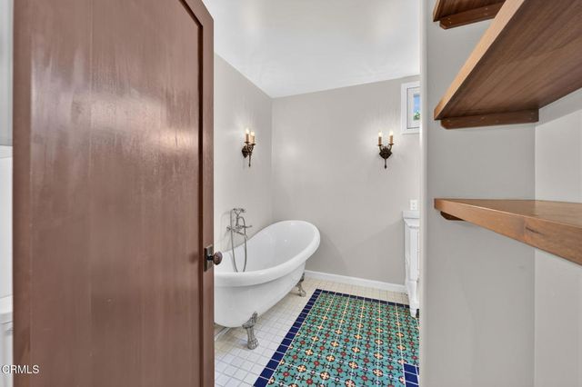550 Old Mill Road, San Marino, CA 91108