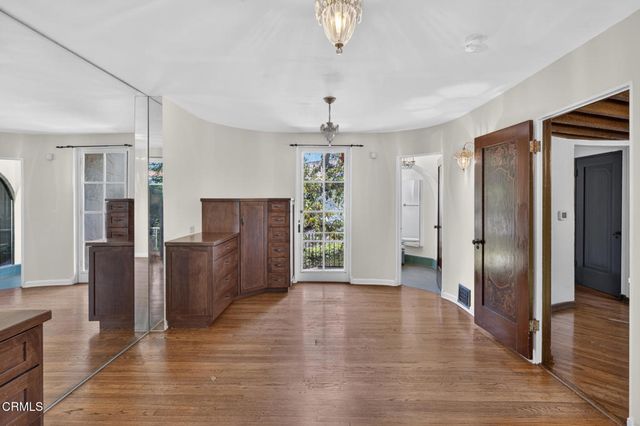 550 Old Mill Road, San Marino, CA 91108