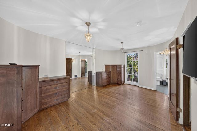 550 Old Mill Road, San Marino, CA 91108