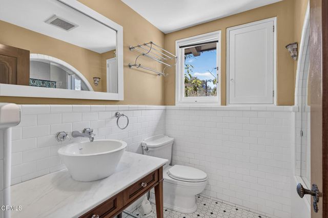 550 Old Mill Road, San Marino, CA 91108
