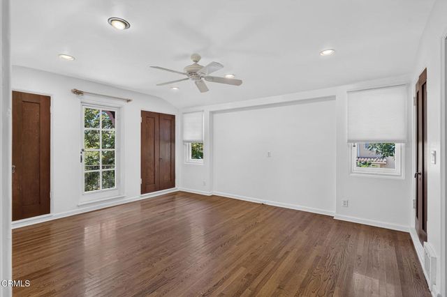 550 Old Mill Road, San Marino, CA 91108