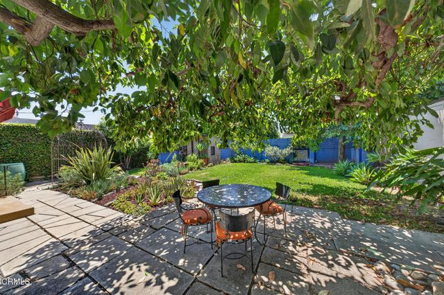 550 Old Mill Road, San Marino, CA 91108