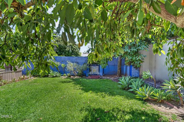 550 Old Mill Road, San Marino, CA 91108