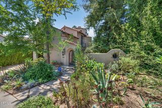 550 Old Mill Road, San Marino, CA 91108