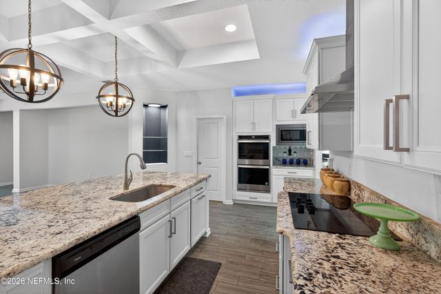 2723 DAYLILY Lane, Jacksonville, FL 32226