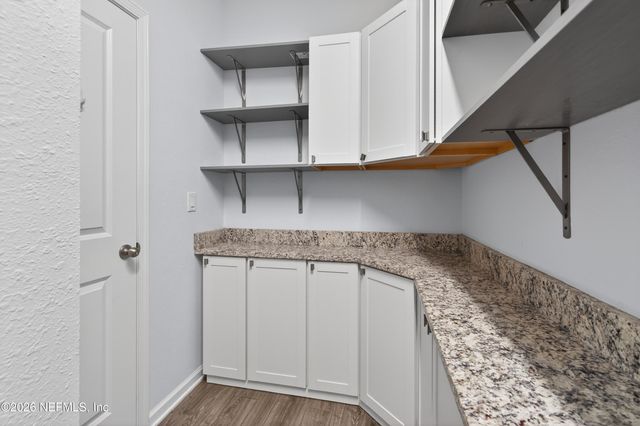 2723 DAYLILY Lane, Jacksonville, FL 32226