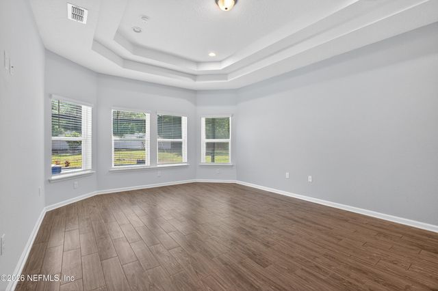 2723 DAYLILY Lane, Jacksonville, FL 32226