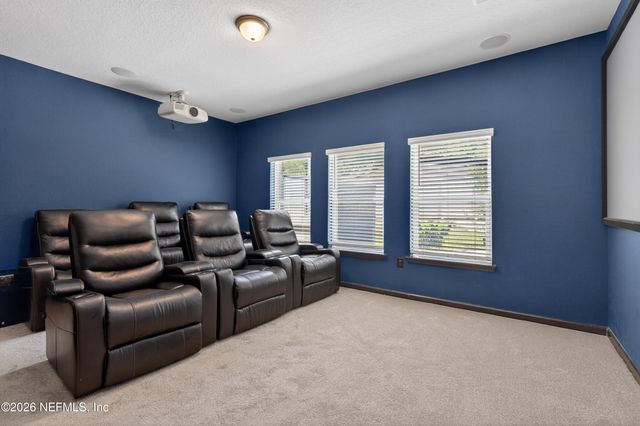 2723 DAYLILY Lane, Jacksonville, FL 32226