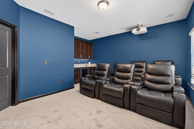 2723 DAYLILY Lane, Jacksonville, FL 32226