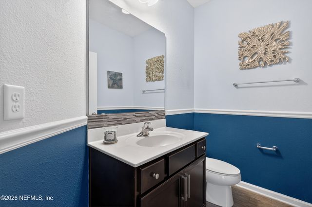 2723 DAYLILY Lane, Jacksonville, FL 32226
