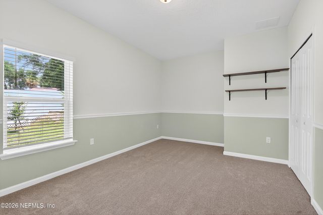 2723 DAYLILY Lane, Jacksonville, FL 32226