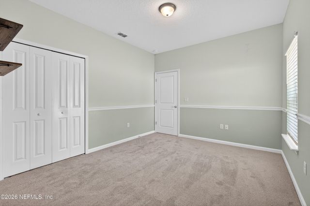 2723 DAYLILY Lane, Jacksonville, FL 32226