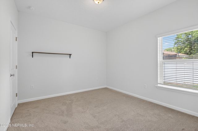 2723 DAYLILY Lane, Jacksonville, FL 32226