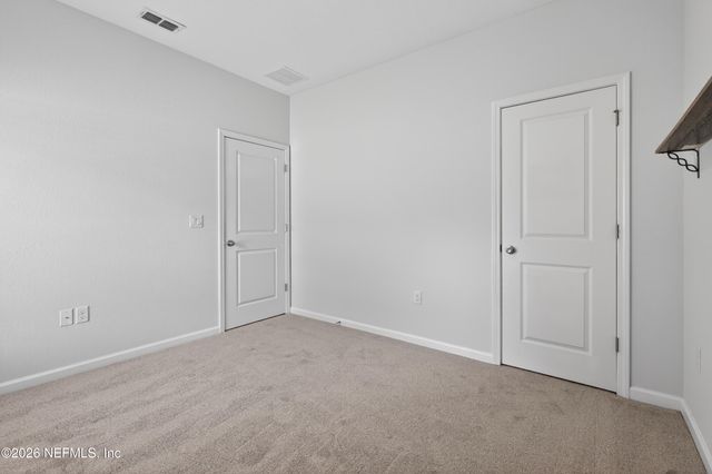 2723 DAYLILY Lane, Jacksonville, FL 32226