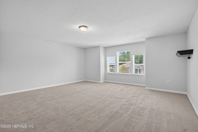 2723 DAYLILY Lane, Jacksonville, FL 32226