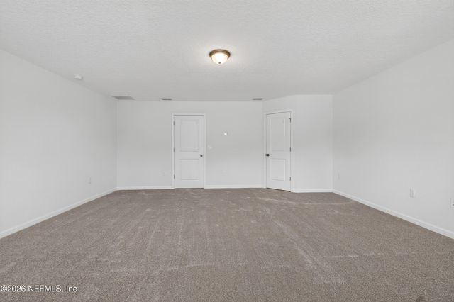 2723 DAYLILY Lane, Jacksonville, FL 32226