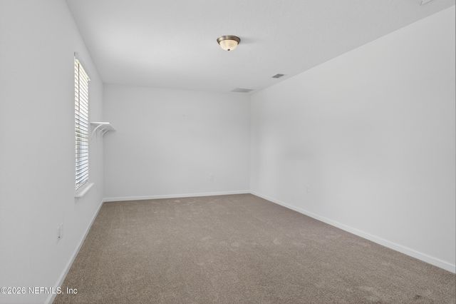 2723 DAYLILY Lane, Jacksonville, FL 32226