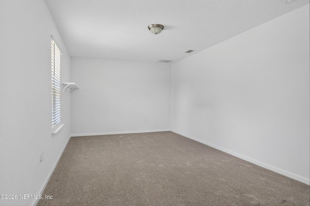 2723 DAYLILY Lane, Jacksonville, FL 32226