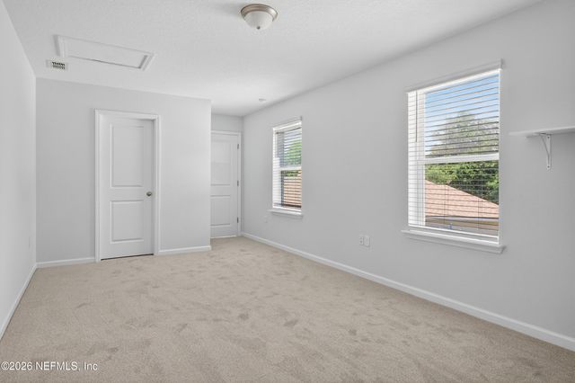 2723 DAYLILY Lane, Jacksonville, FL 32226