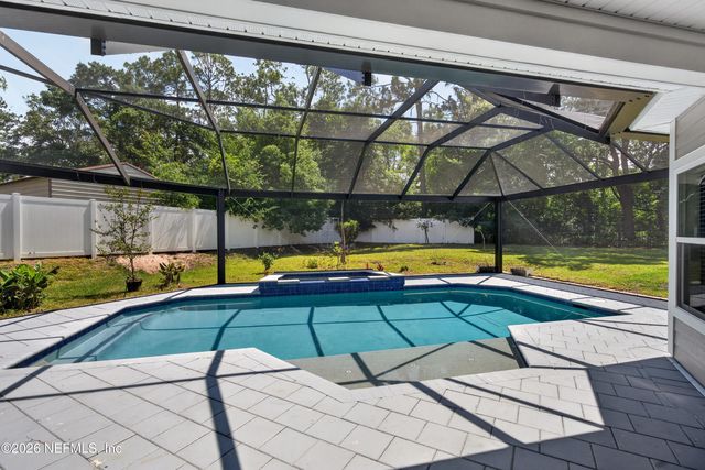2723 DAYLILY Lane, Jacksonville, FL 32226